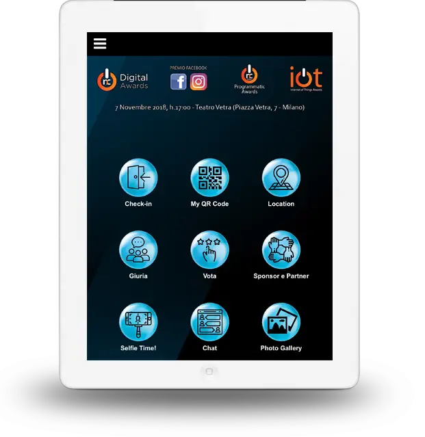 ipad-white