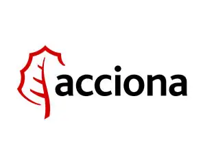 Acciona