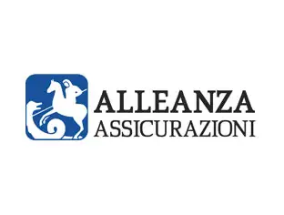 Alleanza