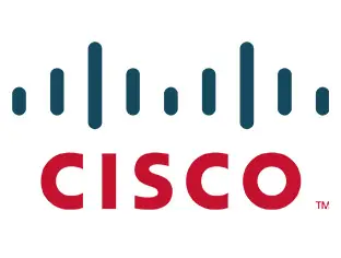 Cisco