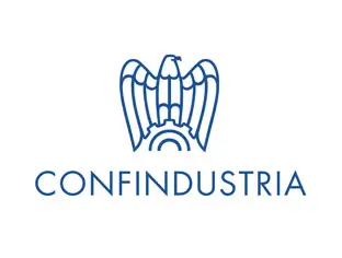 Confindustria