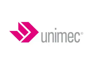 Unimec