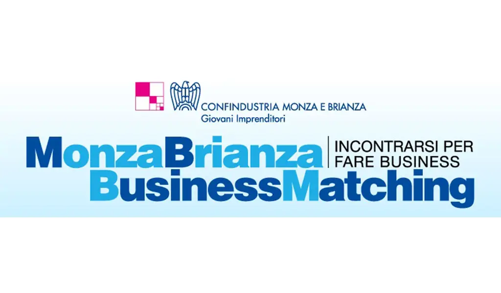 mb-business-matching