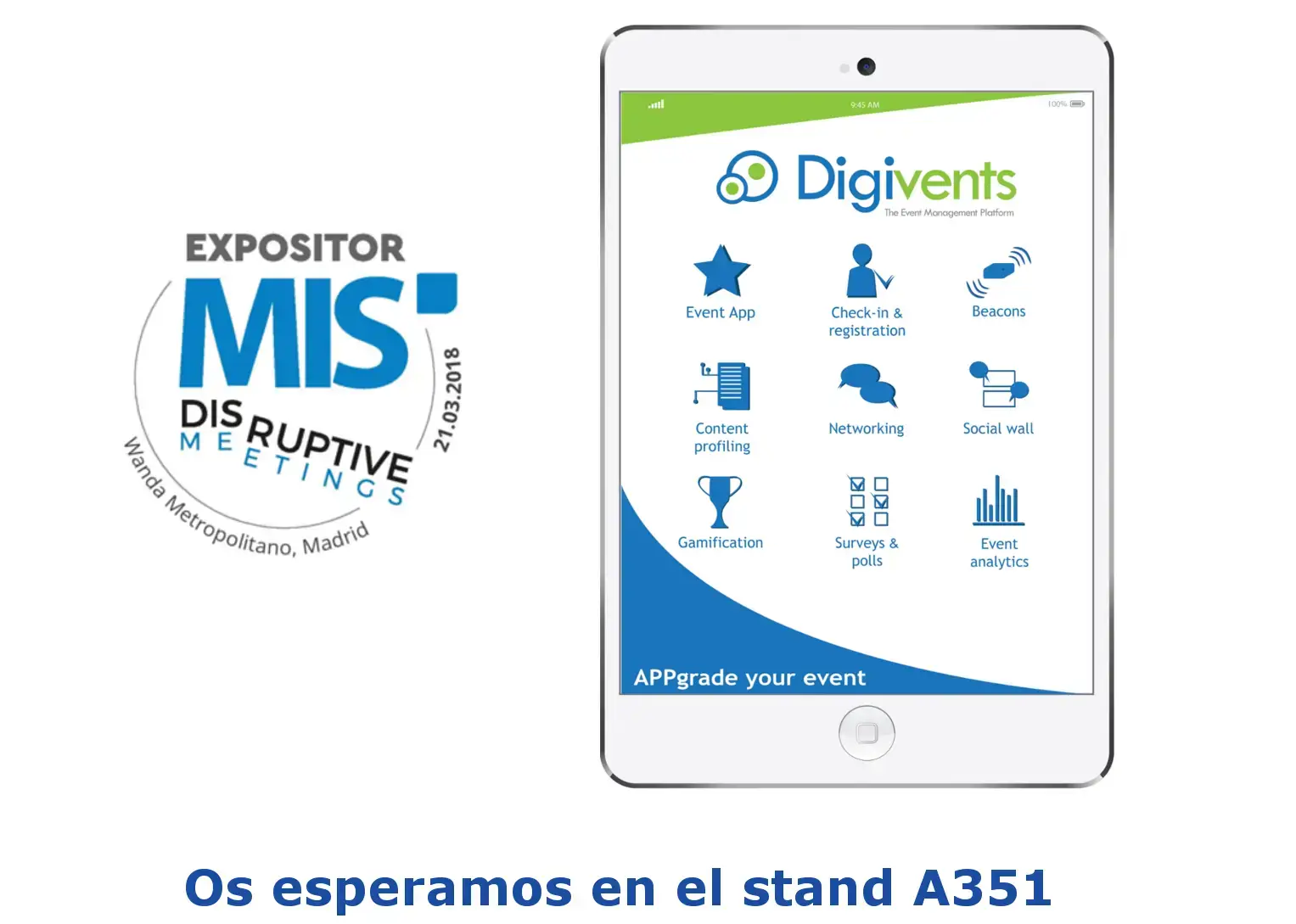 mis9