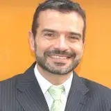 Jose Garcia Aguarod