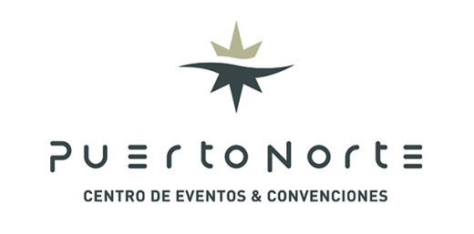 puerto-norte-app