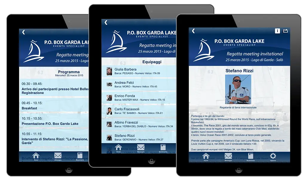regata-meeting-img-bc