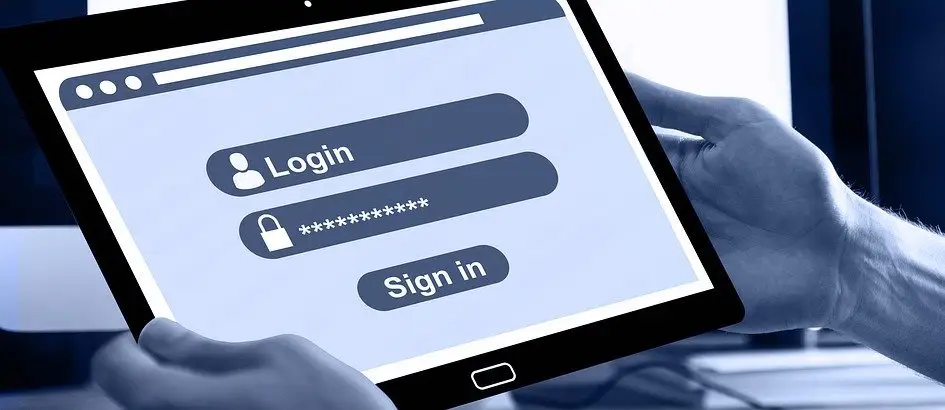 registrazione ad un evento