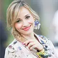 Paola Signorino