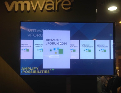 vForum-Concorso