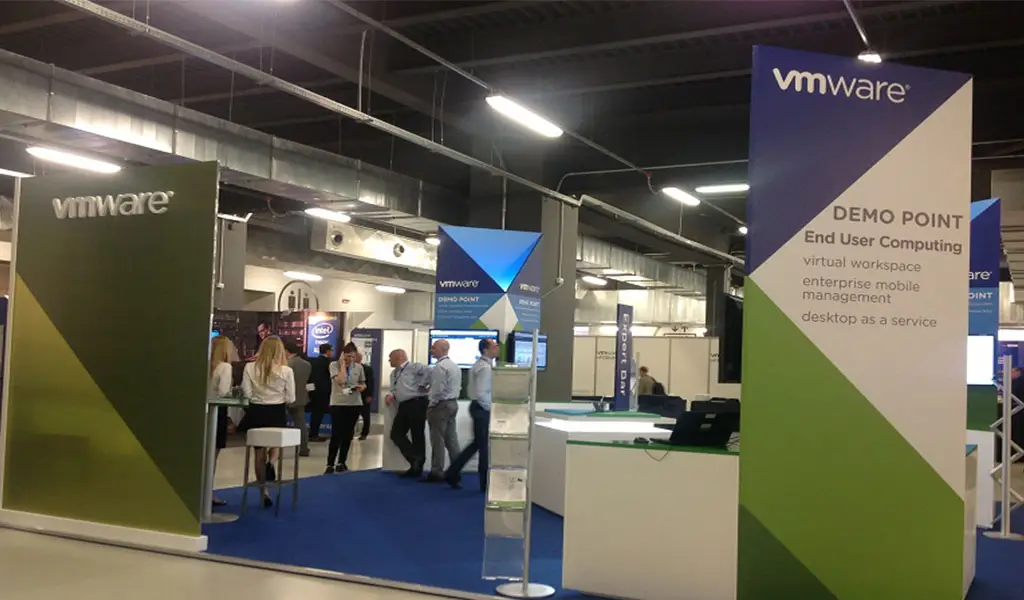 vforum-2014-italy