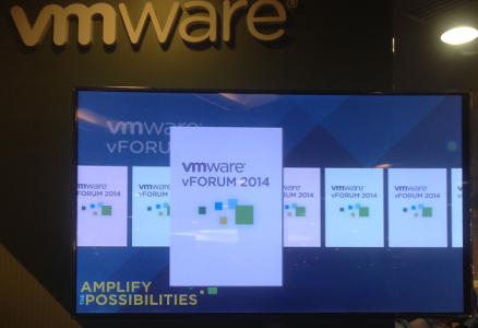 vmware-concorso