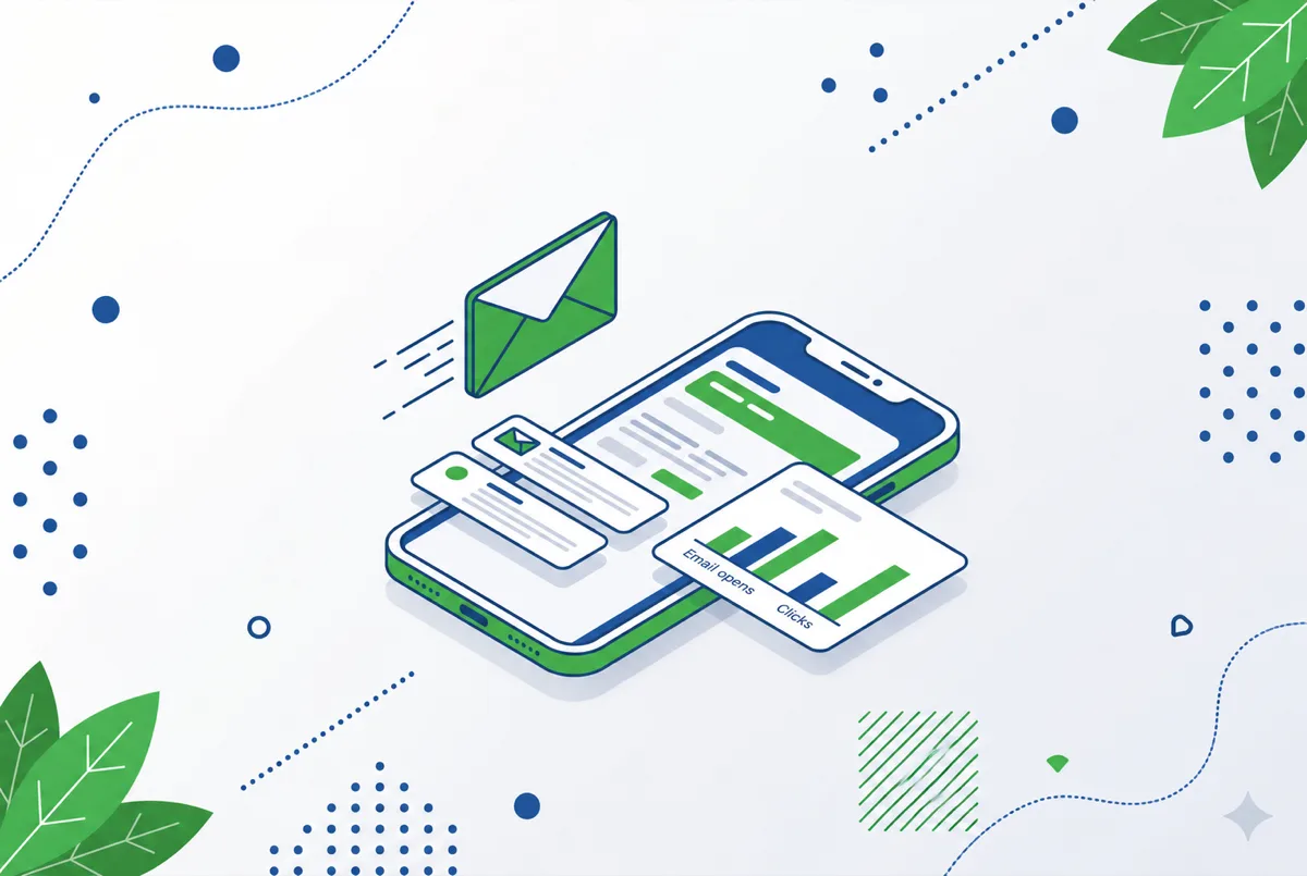 Inviti, registrazione e RSVP dei dipendenti