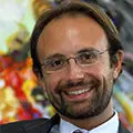 Marco Colombo