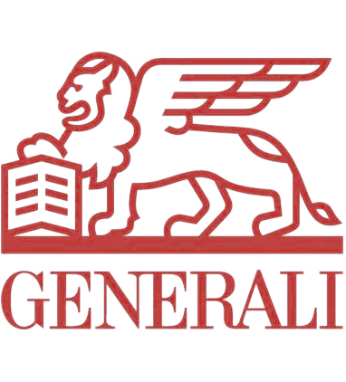 Generali