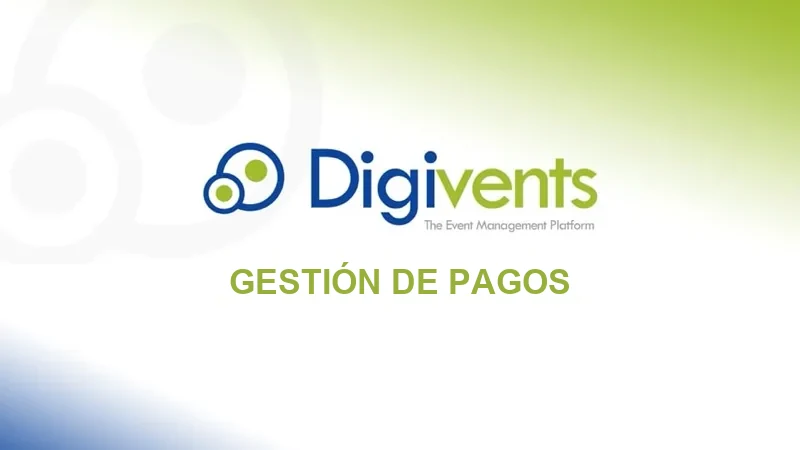 Gestione pagamenti