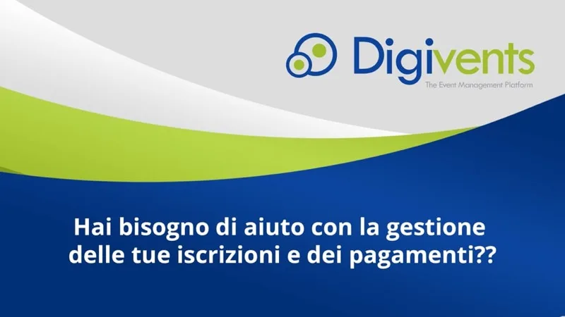 Gestione pagamenti