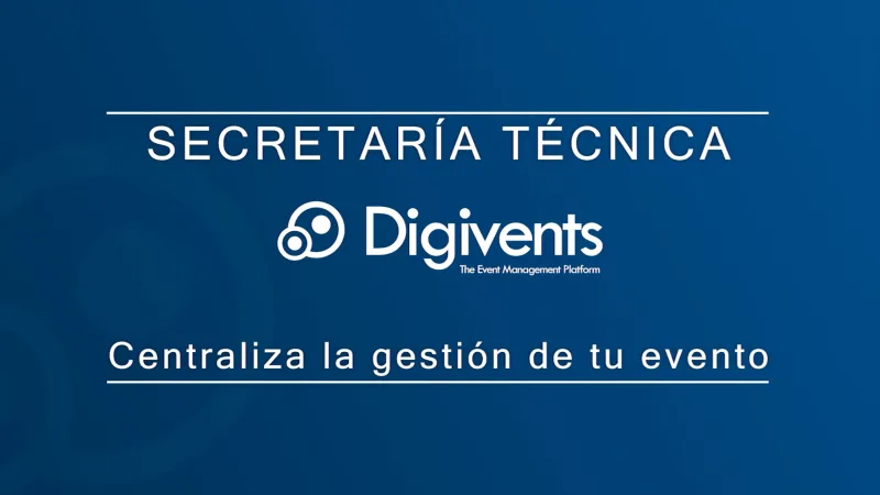 Secretaría técnica