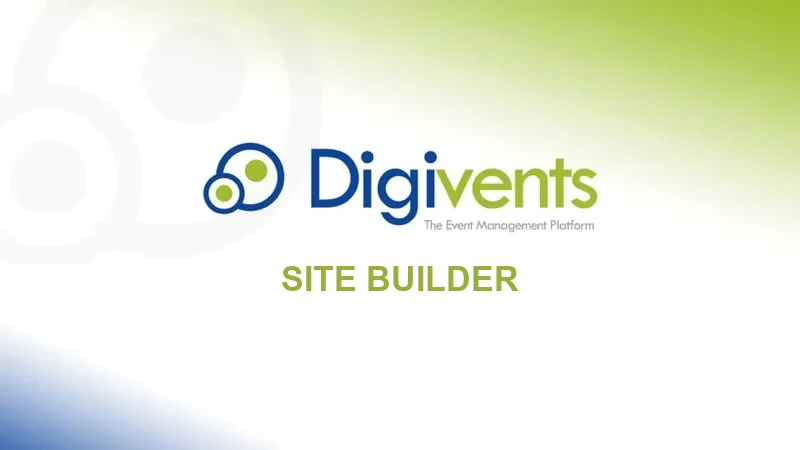 Site Builder